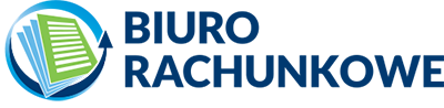 Biuro rachunkowe Wiesław Śledziona